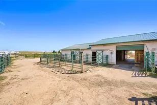 5430 Murr Rd, Peyton, CO 80831 - Photo 10