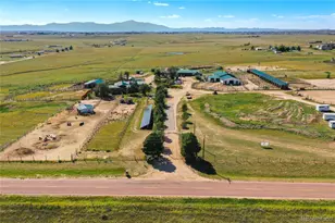 5430 Murr Rd, Peyton, CO 80831 - Photo 20