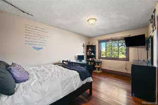 5430 Murr Rd, Peyton, CO 80831 - Photo 32