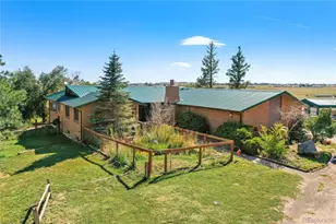 5430 Murr Rd, Peyton, CO 80831 - Photo 24