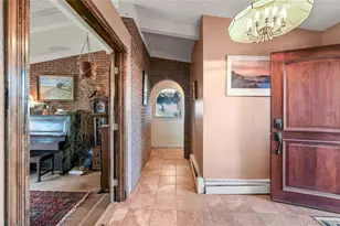 5430 Murr Rd, Peyton, CO 80831 - Photo 26