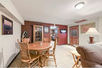 5430 Murr Road, Peyton, CO 80831 - Photo 40