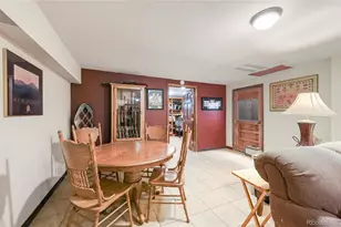 5430 Murr Rd, Peyton, CO 80831 - Photo 40