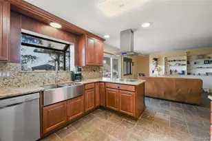 5430 Murr Rd, Peyton, CO 80831 - Photo 38