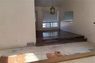 1176 S Marshall St, Lakewood, CO 80232 - Photo 2