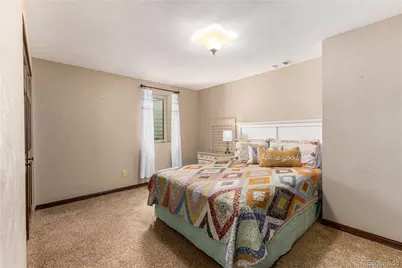 3141 S Evanston Way, Aurora, CO 80014 - Photo 18