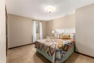 3141 S Evanston Way, Aurora, CO 80014 - Photo 18