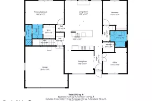 3141 S Evanston Way, Aurora, CO 80014 - Photo 26