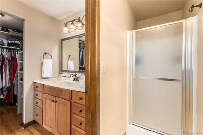 3141 S Evanston Way, Aurora, CO 80014 - Photo 10