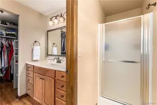 3141 S Evanston Way, Aurora, CO 80014 - Photo 10