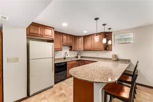 3141 S Evanston Way, Aurora, CO 80014 - Photo 16