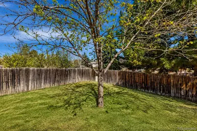 3141 S Evanston Way, Aurora, CO 80014 - Photo 22