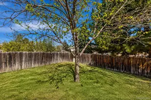 3141 S Evanston Way, Aurora, CO 80014 - Photo 22