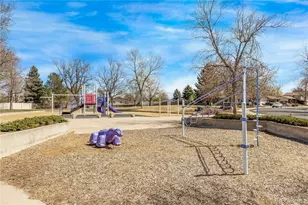 3141 S Evanston Way, Aurora, CO 80014 - Photo 24