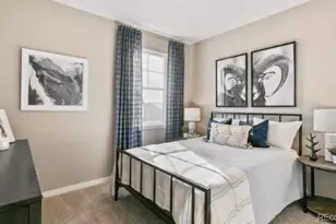 4816 Antler Wy, Johnstown, CO 80534 - Photo 10