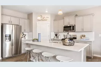 4816 Antler Way, Johnstown, CO 80534 - Photo 2