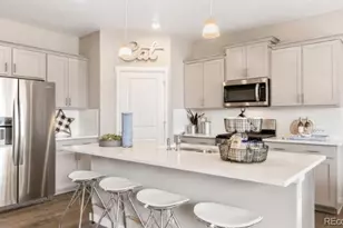 4816 Antler Wy, Johnstown, CO 80534 - Photo 2