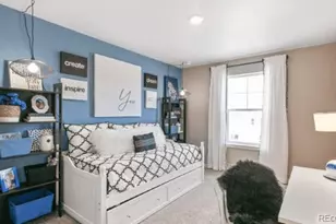 4816 Antler Wy, Johnstown, CO 80534 - Photo 8