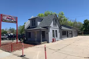 4520 S Broadway, Englewood, CO 80113 - Photo 1