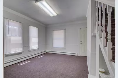 4520 S Broadway, Englewood, CO 80113 - Photo 6