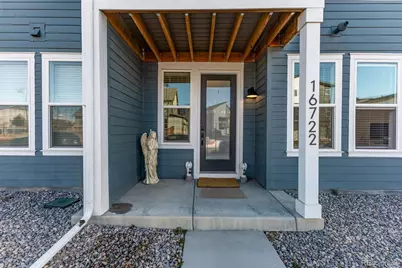 16722 Umatilla Street, Broomfield, CO 80023 - Photo 2