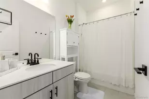 16722 Umatilla St, Broomfield, CO 80023 - Photo 22