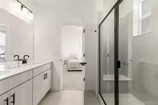 16722 Umatilla St, Broomfield, CO 80023 - Photo 18