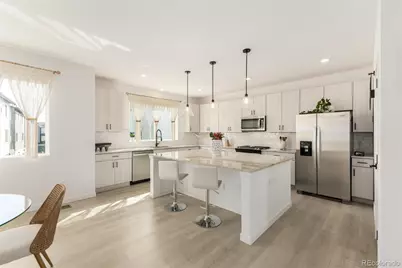 16722 Umatilla Street, Broomfield, CO 80023 - Photo 8