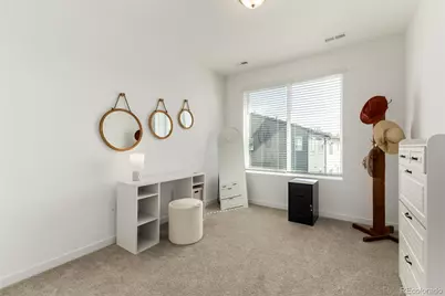 16722 Umatilla Street, Broomfield, CO 80023 - Photo 24
