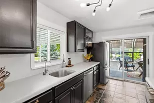 1230 S Forest St, Denver, CO 80246 - Photo 22