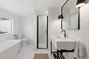 1230 S Forest St, Denver, CO 80246 - Photo 32