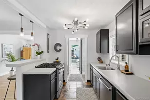 1230 S Forest St, Denver, CO 80246 - Photo 18