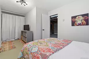 1230 S Forest St, Denver, CO 80246 - Photo 44