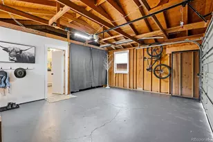 1230 S Forest St, Denver, CO 80246 - Photo 42