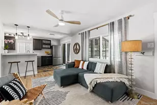 1230 S Forest St, Denver, CO 80246 - Photo 10
