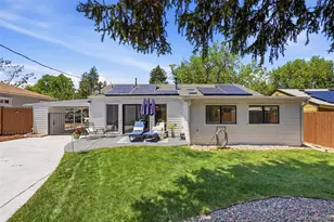 1230 S Forest St, Denver, CO 80246 - Photo 46