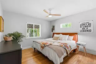 1230 S Forest St, Denver, CO 80246 - Photo 28