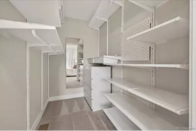 2132 Decatur Street, Denver, CO 80211 - Photo 26