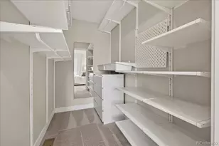 2132 Decatur St, Denver, CO 80211 - Photo 26