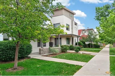 2132 Decatur Street, Denver, CO 80211 - Photo 44