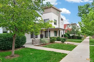 2132 Decatur St, Denver, CO 80211 - Photo 44