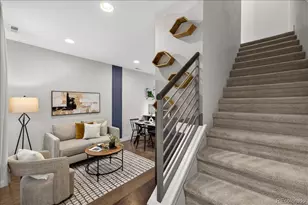 2132 Decatur St, Denver, CO 80211 - Photo 14