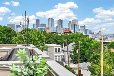 2132 Decatur Street, Denver, CO 80211 - Photo 28