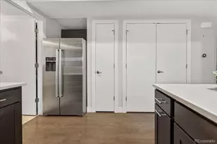 2132 Decatur St, Denver, CO 80211 - Photo 12