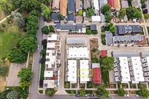 2132 Decatur St, Denver, CO 80211 - Photo 40