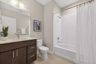 2132 Decatur St, Denver, CO 80211 - Photo 18