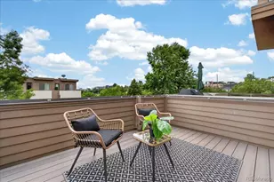 2132 Decatur St, Denver, CO 80211 - Photo 30