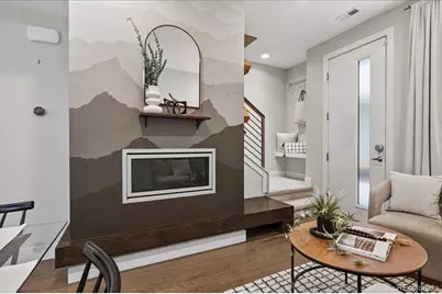 2132 Decatur Street, Denver, CO 80211 - Photo 4