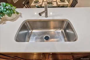 2132 Decatur St, Denver, CO 80211 - Photo 8