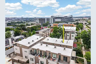 2132 Decatur Street, Denver, CO 80211 - Photo 38